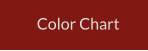 Color Chart