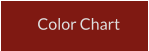 Color Chart