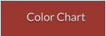 Color Chart