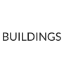 BUILDINGS