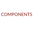 COMPONENTS