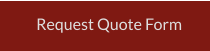 Request Quote Form