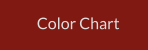 Color Chart