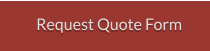Request Quote Form