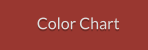 Color Chart